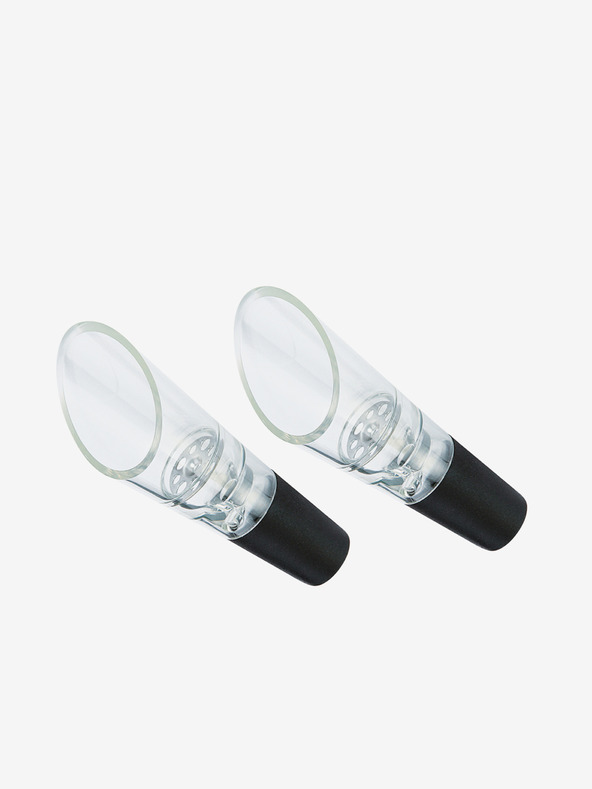 Cilio Borkancsó - 2 darabos készlet Cilio