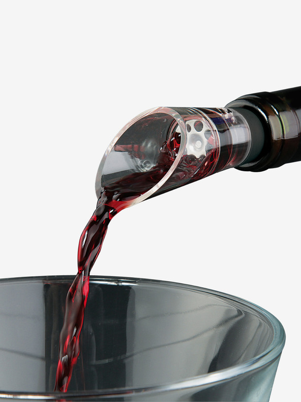 Cilio Borkancsó - 2 darabos készlet Cilio