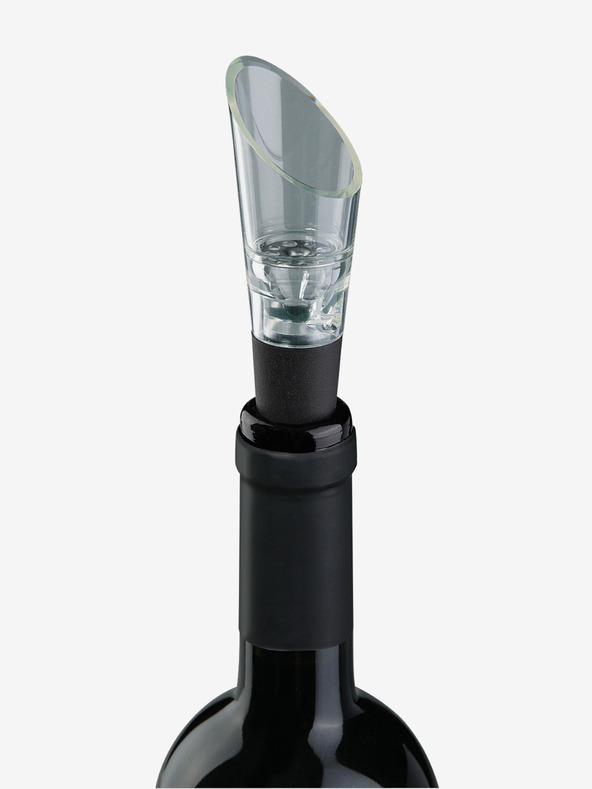 Cilio Borkancsó - 2 darabos készlet Cilio