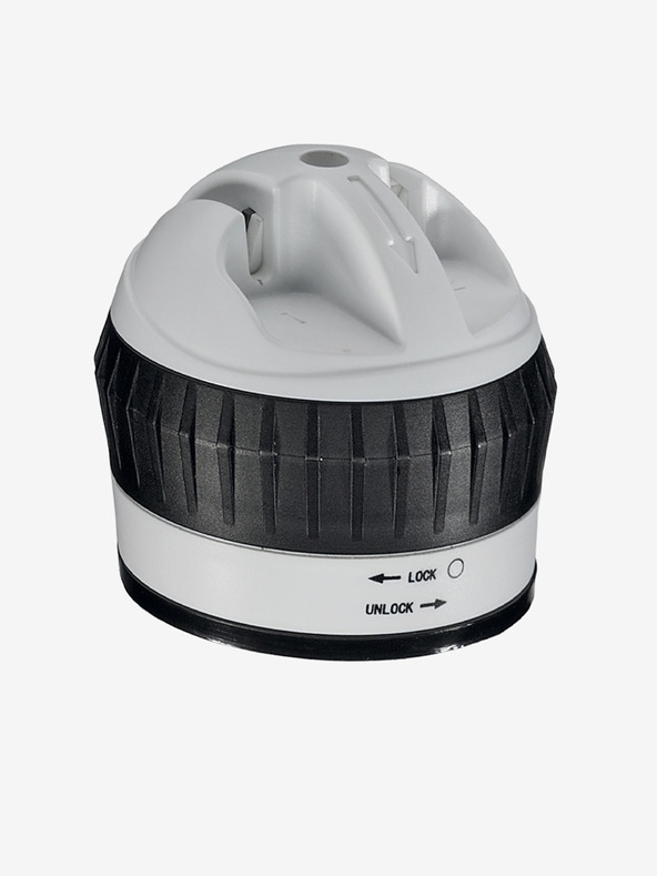 Küchenprofi Küchenprofi Primus késélező