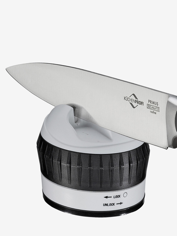 Küchenprofi Küchenprofi Primus késélező