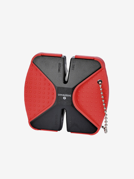 Zassenhaus Zassenhaus Mini késélező