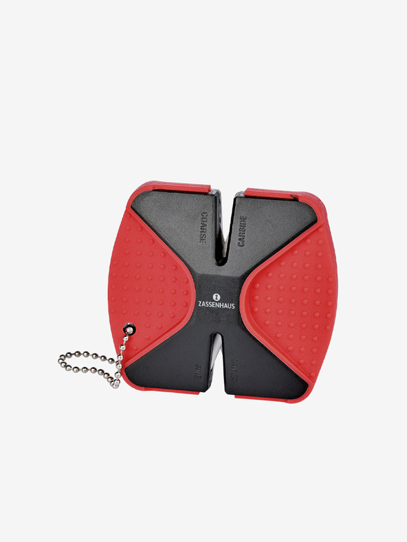 Zassenhaus Zassenhaus Mini késélező