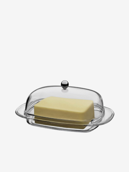 Cilio Cilio vajkeverő