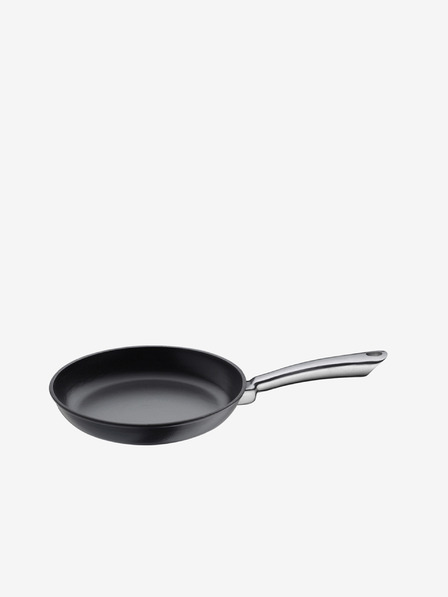 Küchenprofi Küchenprofi serpenyő (20 cm)