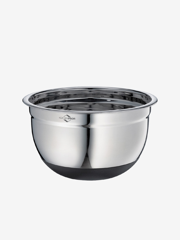 Küchenprofi Küchenprofi csúszásmentes tál (28 cm)