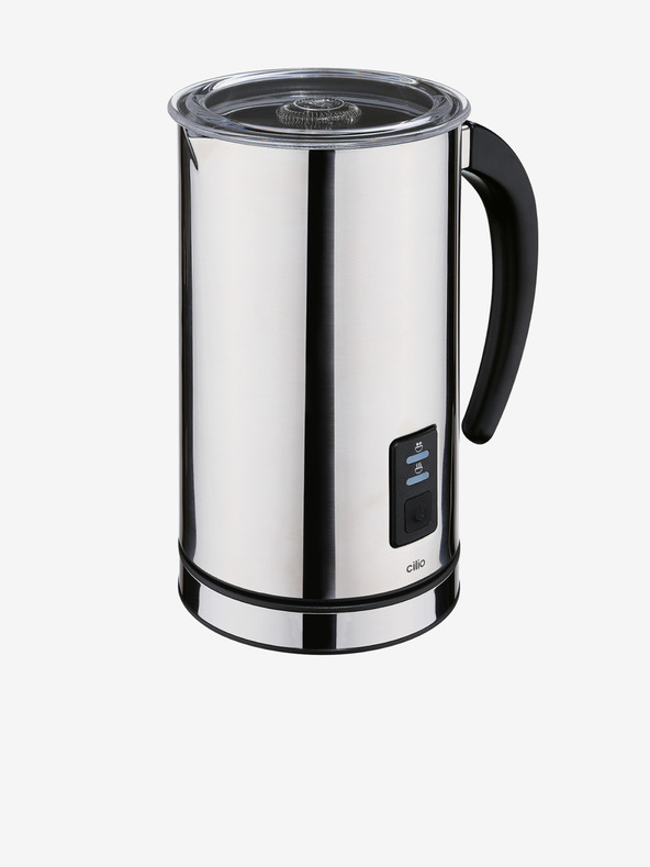 Cilio Elektromos tejhabosító Crema 500ml Cilio