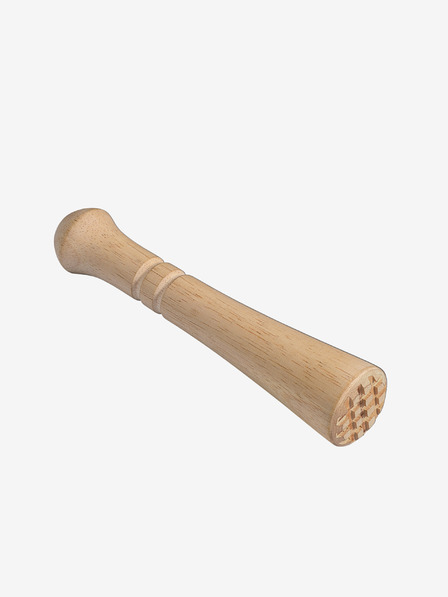 Cilio Cilio fa Caipirinha zúzó kalapács