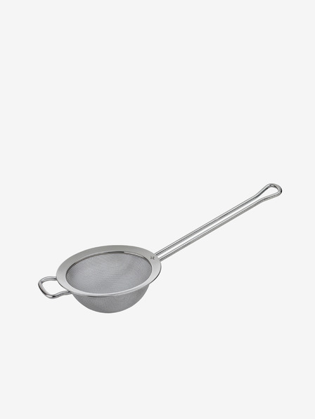 Küchenprofi konyhai szita Küchenprofi (12 cm)