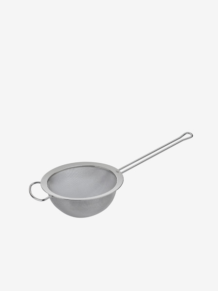 Küchenprofi Küchenprofi konyhai szita (20 cm)