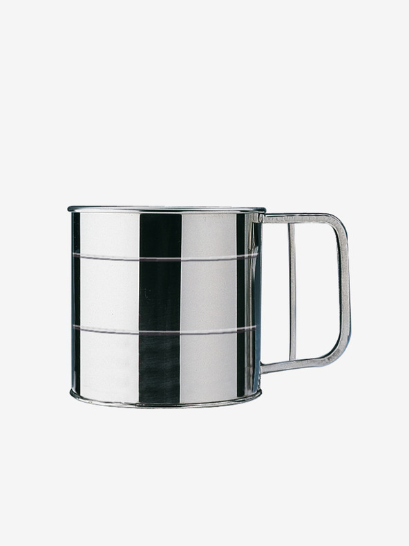 Küchenprofi Szűrőszűrő Küchenprofi