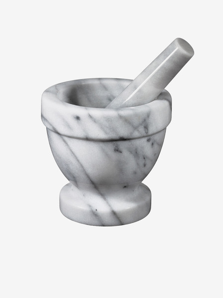 Küchenprofi Küchenprofi márvány mozsár (12 cm)