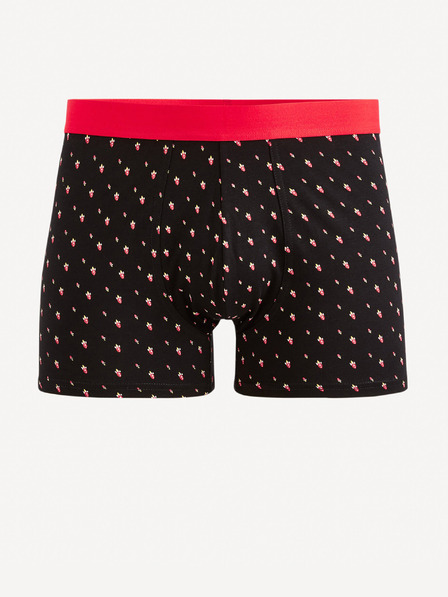 Celio Fifusee Boxeralsó