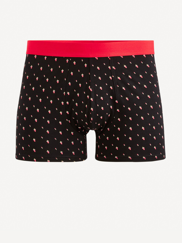 Celio Fifusee Boxeralsó