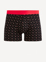 Celio Fifusee Boxeralsó