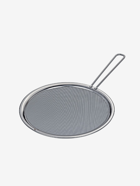 Küchenprofi Küchenprofi Deluxe védőszita (29 cm)
