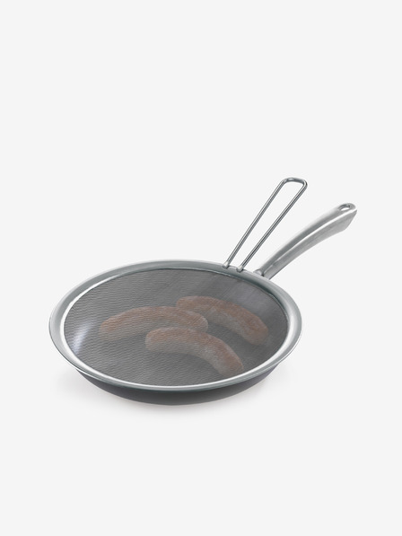 Küchenprofi Küchenprofi Deluxe védőszita (29 cm)