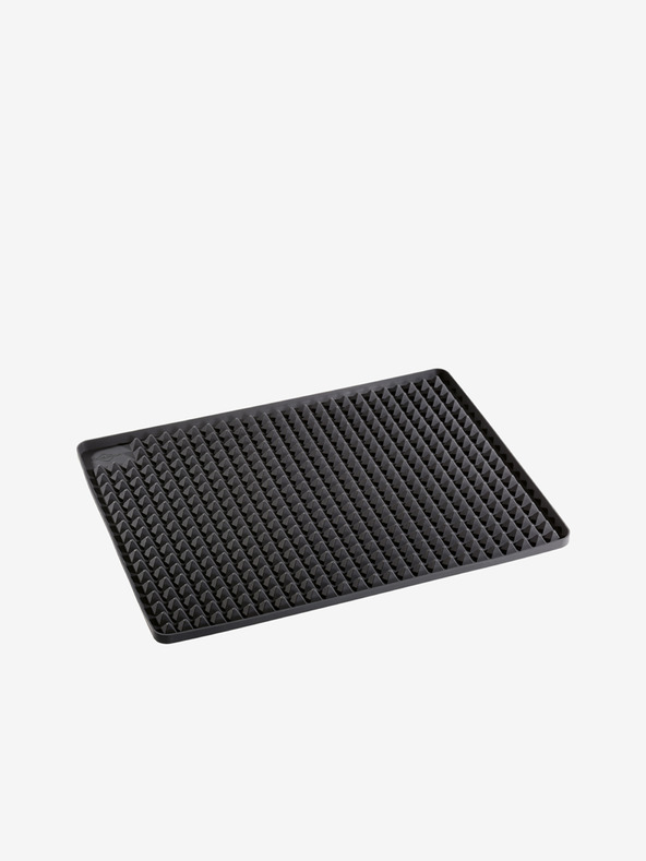 Küchenprofi Szilikon sütőszőnyeg a sütőrácsra Küchenprofi