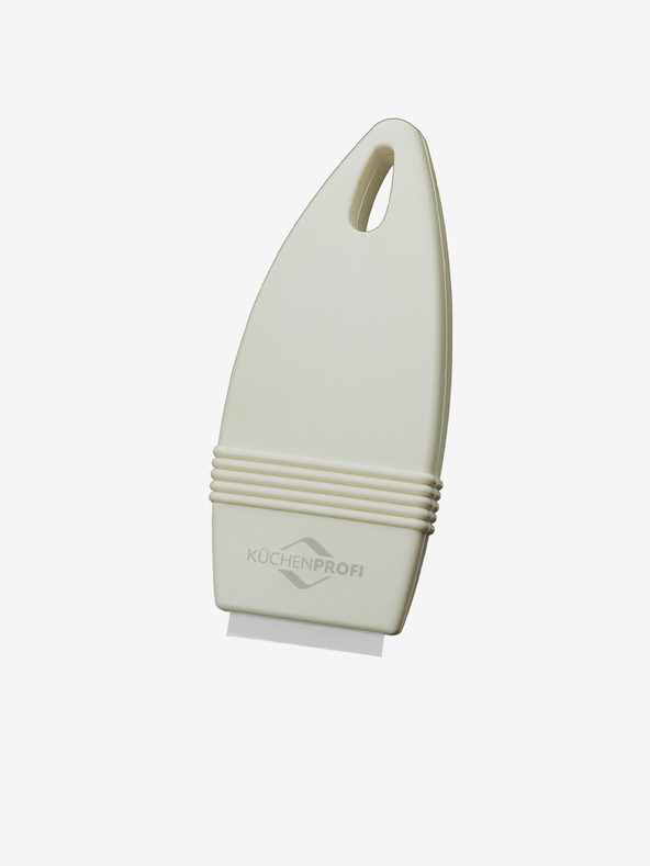 Küchenprofi Küchenprofi üvegkerámia főzőlap tisztító