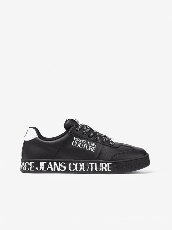 Versace Jeans Couture Fondo Court 88 Sportcipő