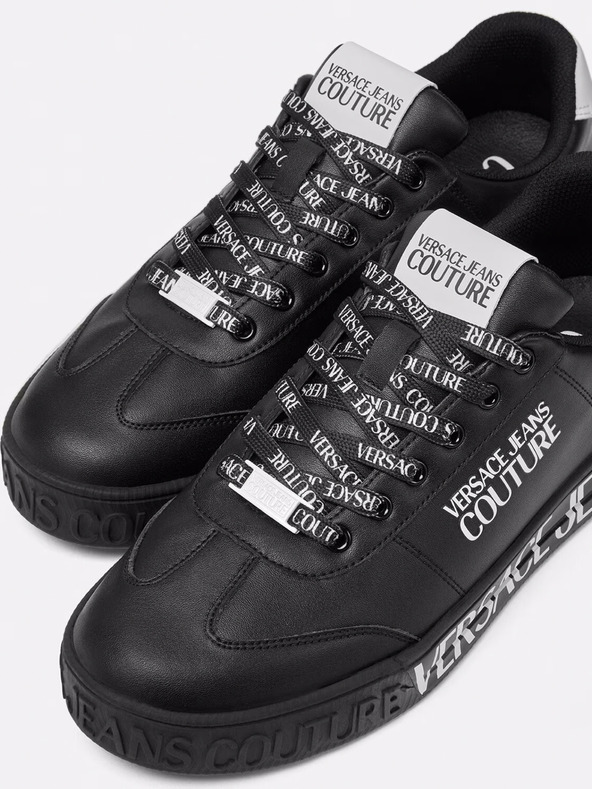 Versace Jeans Couture Fondo Court 88 Sportcipő