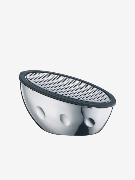 Cilio Sajtreszelő Gusto tállal Cilio