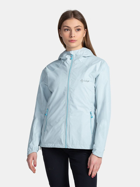 Kilpi Sonna-W Dzseki