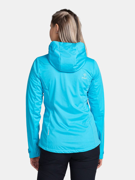 Kilpi Beltra-W Dzseki