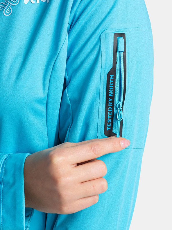 Kilpi Beltra-W Dzseki