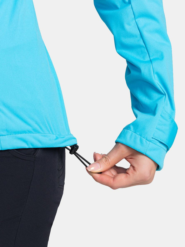 Kilpi Beltra-W Dzseki