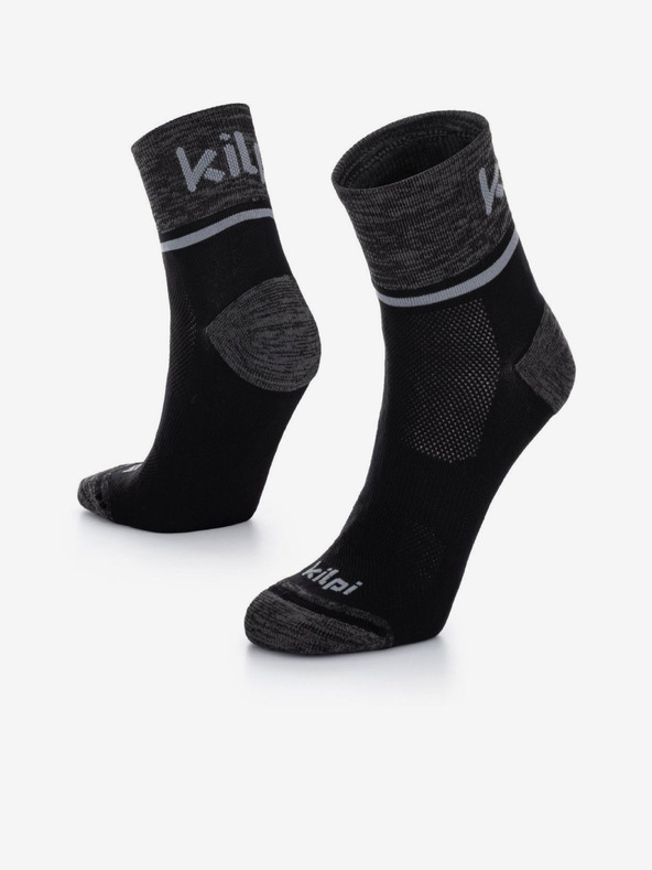Kilpi Speed Zokni
