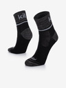 Kilpi Speed Zokni