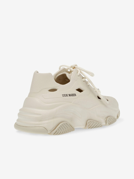 Steve Madden Bézs Steve Madden Női tornacipők Possessive