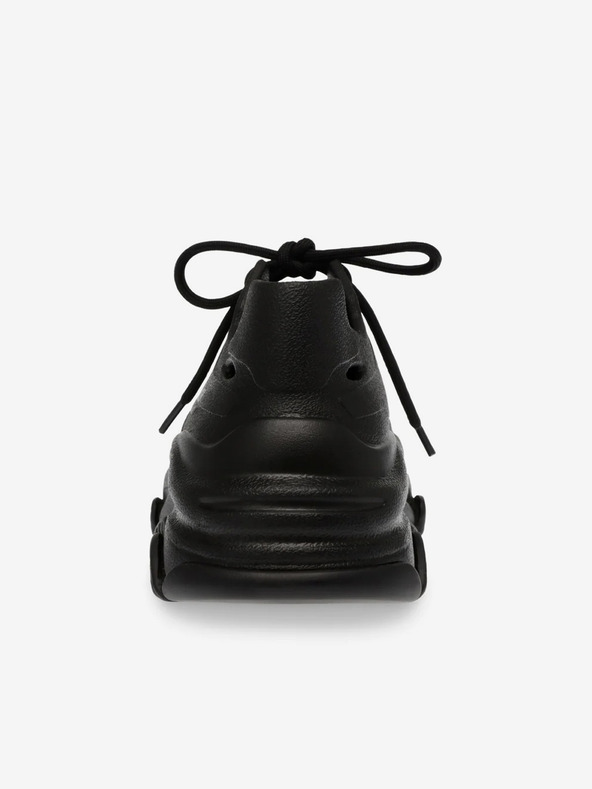 Steve Madden Fekete Női cipők Steve Madden Possessive