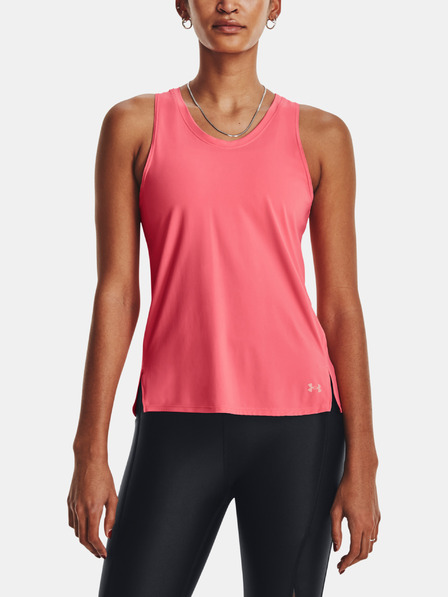 Under Armour Női atlétatrikó Under Armour UA ISO-CHILL LASER TANK