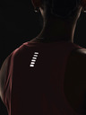 Under Armour Női atlétatrikó Under Armour UA ISO-CHILL LASER TANK