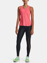 Under Armour Női atlétatrikó Under Armour UA ISO-CHILL LASER TANK