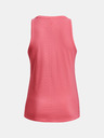 Under Armour Női atlétatrikó Under Armour UA ISO-CHILL LASER TANK