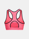 Under Armour Női melltartó Under Armour UA HG Armour Mid Padless