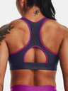 Under Armour Női melltartó Under Armour UA HG Armour Mid Padless