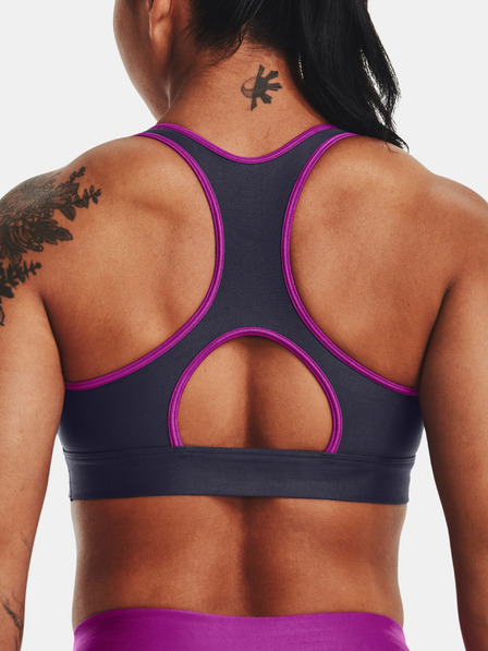 Under Armour Női melltartó Under Armour UA HG Armour Mid Padless