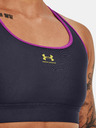 Under Armour Női melltartó Under Armour UA HG Armour Mid Padless