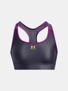 Under Armour Női melltartó Under Armour UA HG Armour Mid Padless