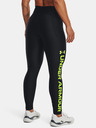 Under Armour Női leggings Under Armour Armour Branded Legging