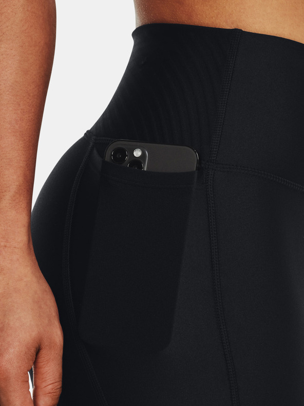 Under Armour Női leggings Under Armour Armour Branded Legging