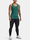 Under Armour Női leggings Under Armour Armour Branded Legging