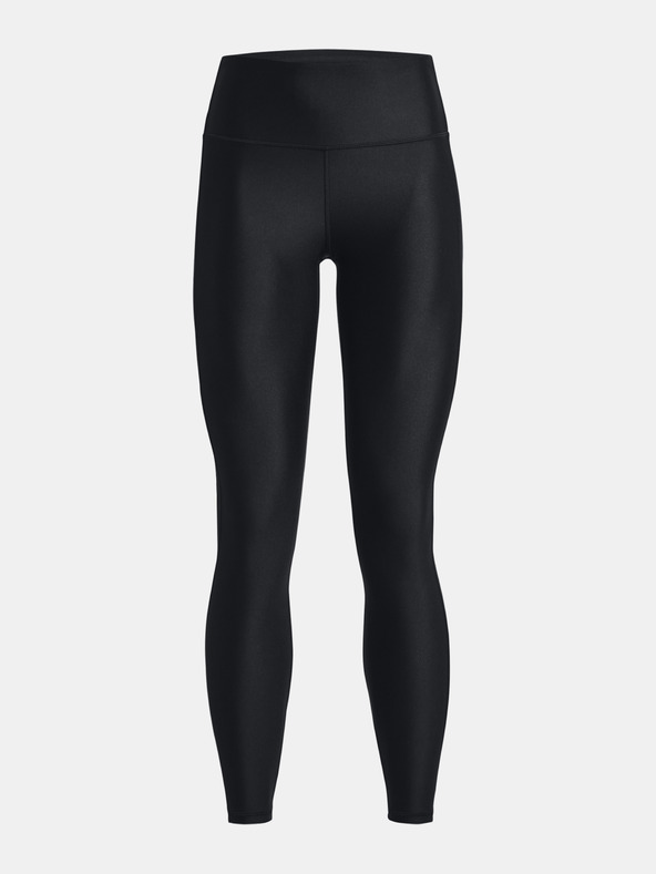Under Armour Női leggings Under Armour Armour Branded Legging