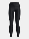 Under Armour Női leggings Under Armour Armour Branded Legging