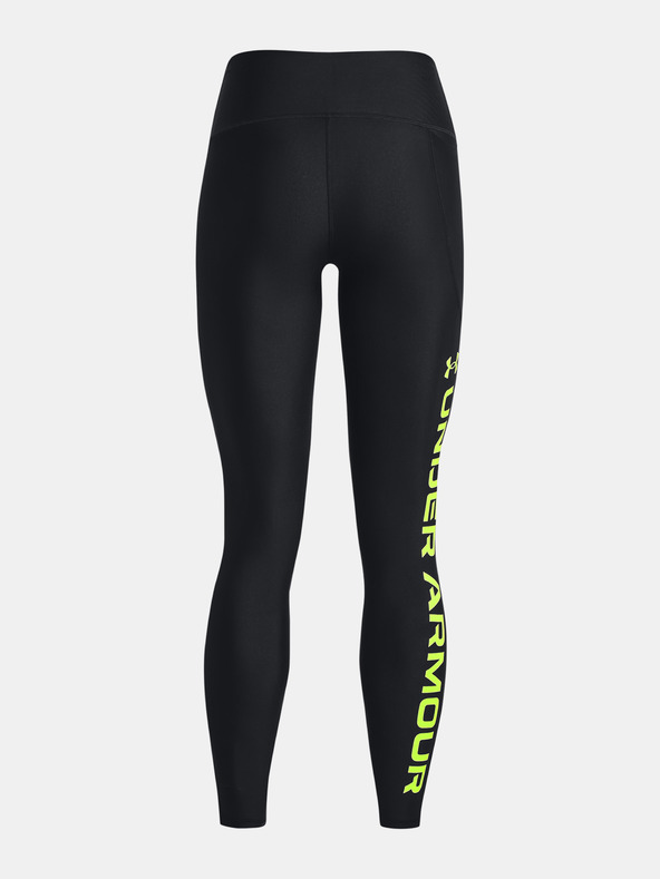 Under Armour Női leggings Under Armour Armour Branded Legging