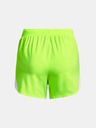 Under Armour Női rövidnadrágok Under Armour UA Fly By 2.0 Short